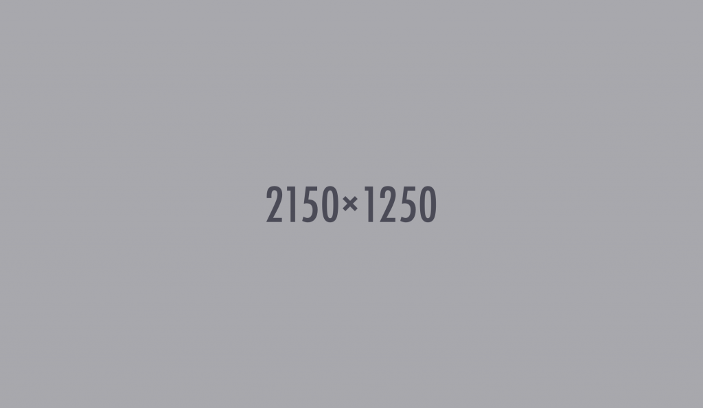 project-mockup-1024x595