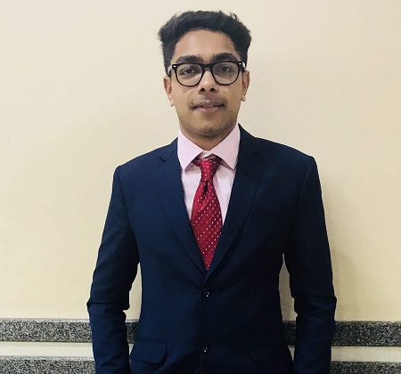 divij
