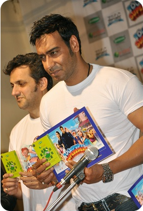 gallery-4